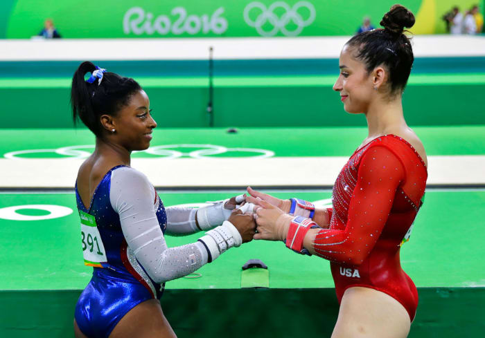 2016-0811-Simone-Biles-Aly-Raisman.jpg